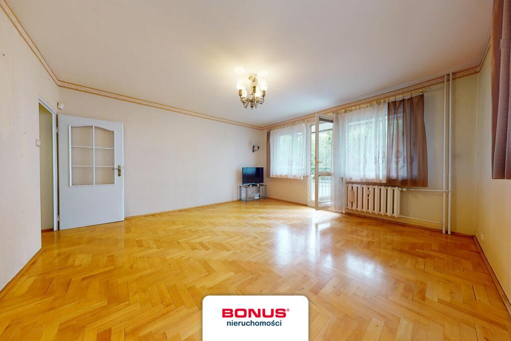 Mieszkanie – Szczecin, Pogodno - Widok 4