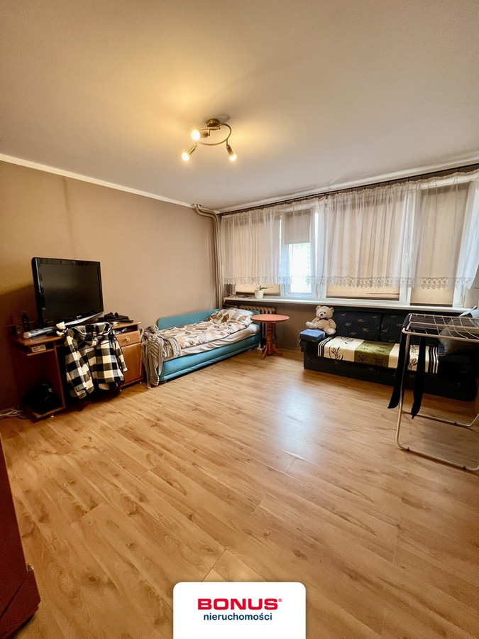 Mieszkanie – Szczecin, Niebuszewo - Widok 4