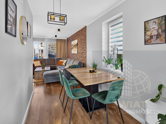 SKRAJNY SZEREGOWIEC 184 m² -DZIAŁKA 316 m² |
