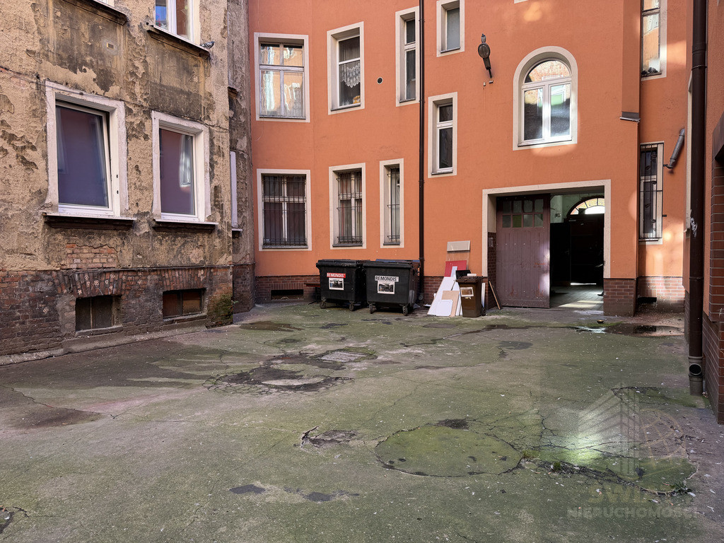 Mieszkanie – Szczecin, Turzyn - Widok 4