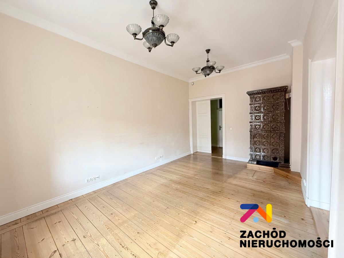 Super Lokal Całkowity Koszt 1200ZŁ - Widok 2