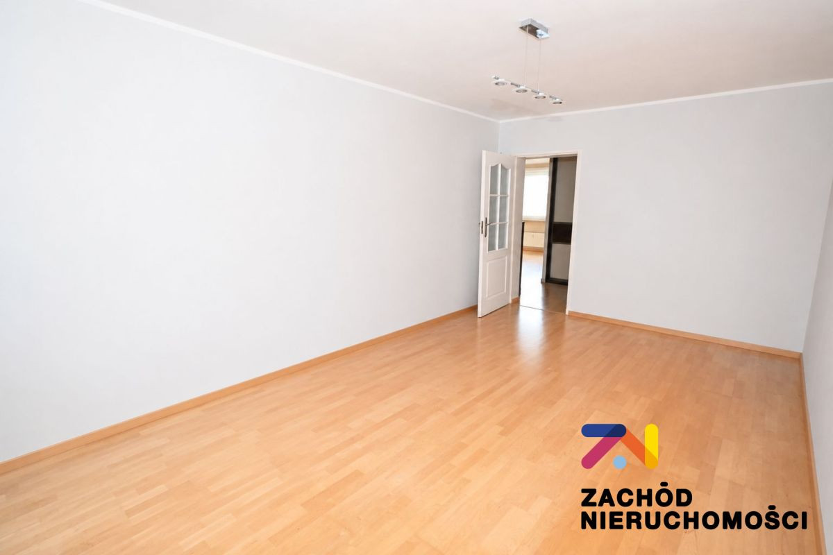 Mieszkanie – Zielona Góra, Osiedle Śląskie, Os. Śląskie - Widok 5
