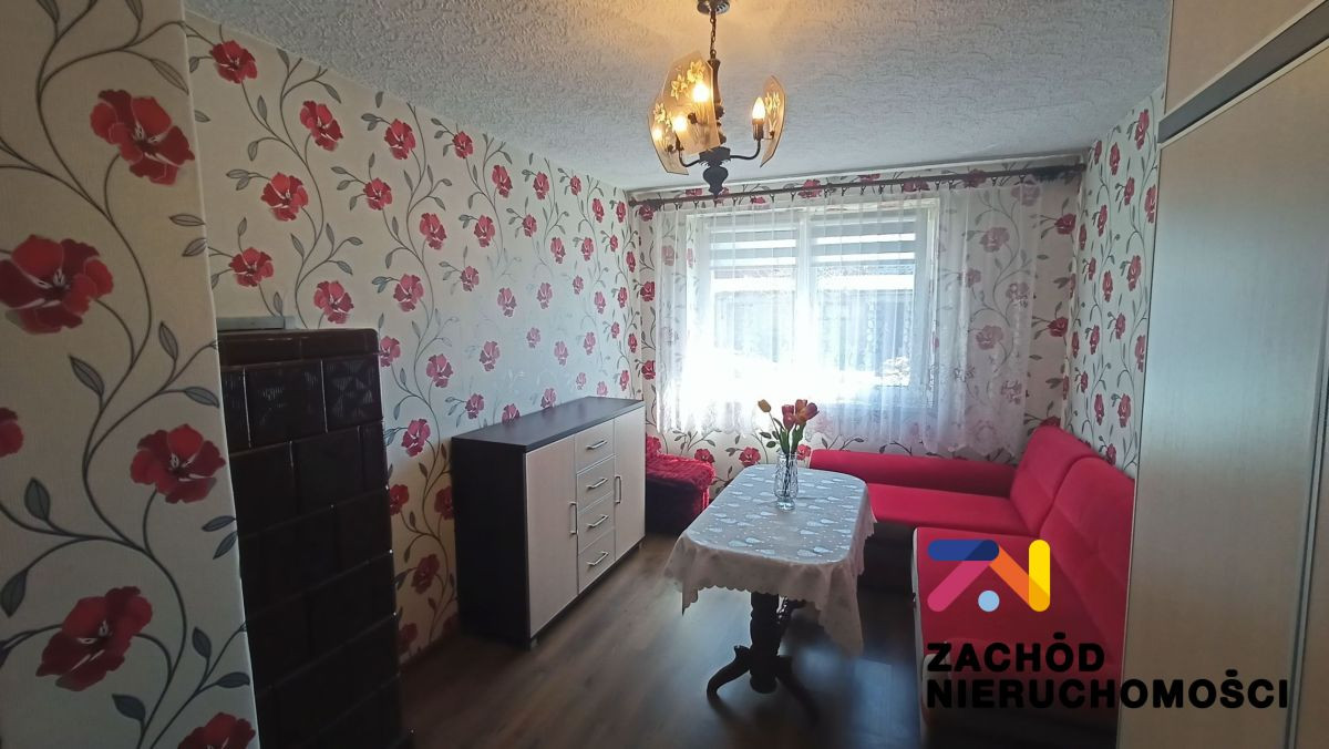 Mieszkanie – Trzciel, Panowice - Widok 5