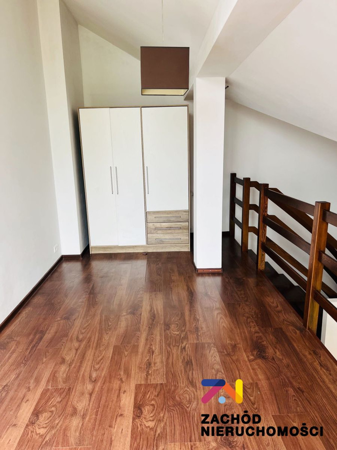 Apartment in Zielona Góra, Osiedle Morelowa, Centrum - View 5