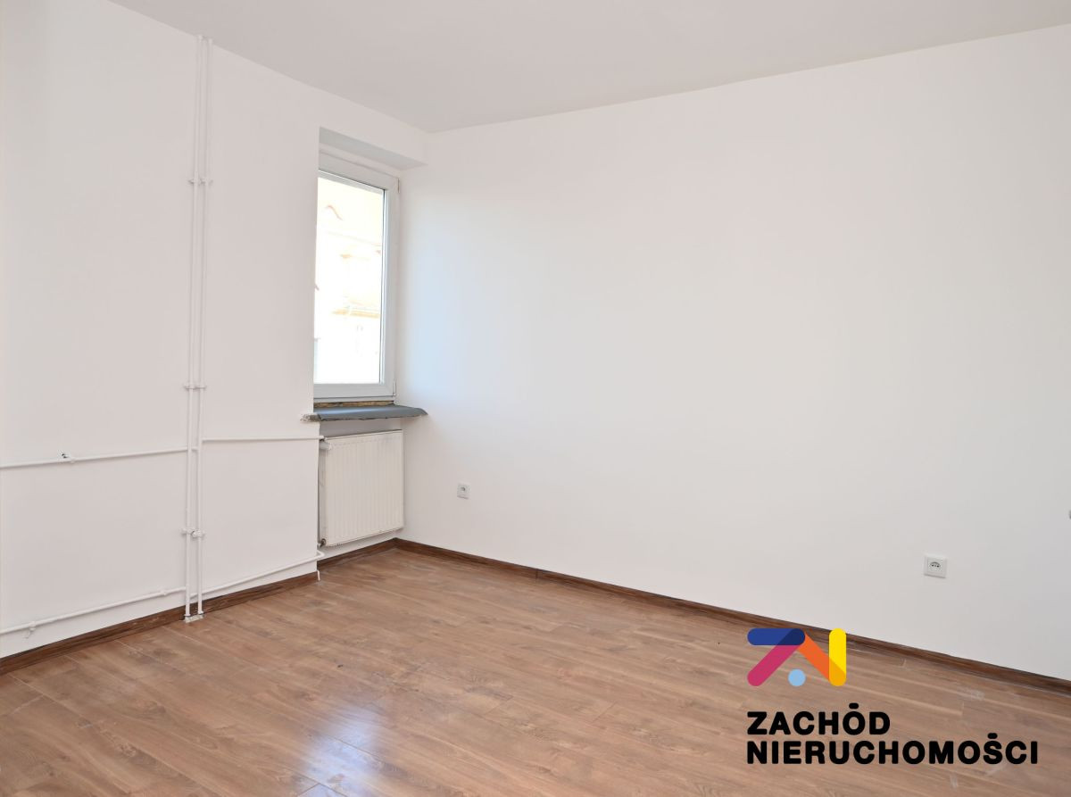 Apartment in Nowa Sól, Koserz, Zatorze - Widok 4