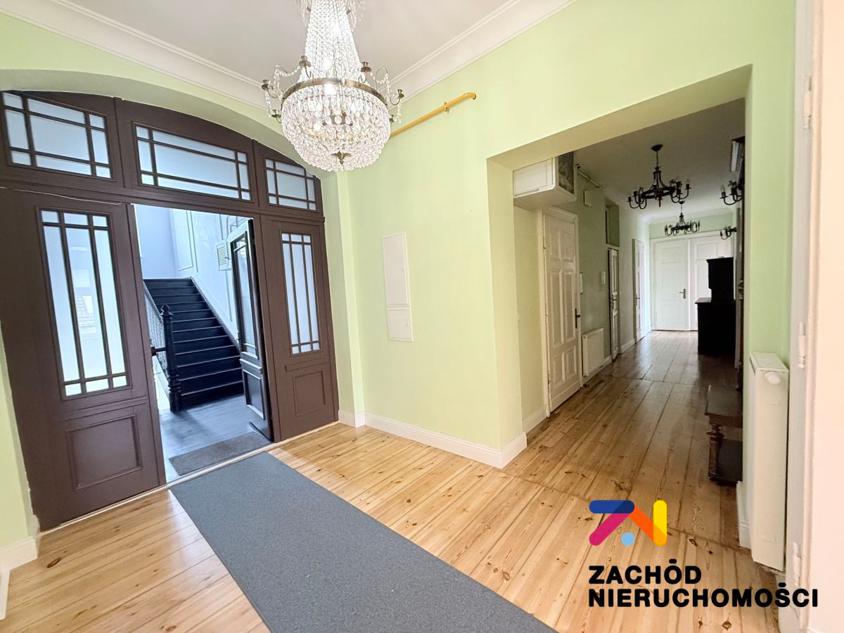 Super Lokal Całkowity Koszt 1200ZŁ - Widok 3