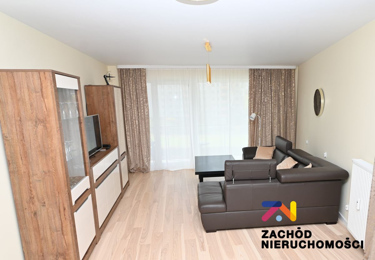 Ekskluzywny Apartament W Centrum Do WynajĘcia