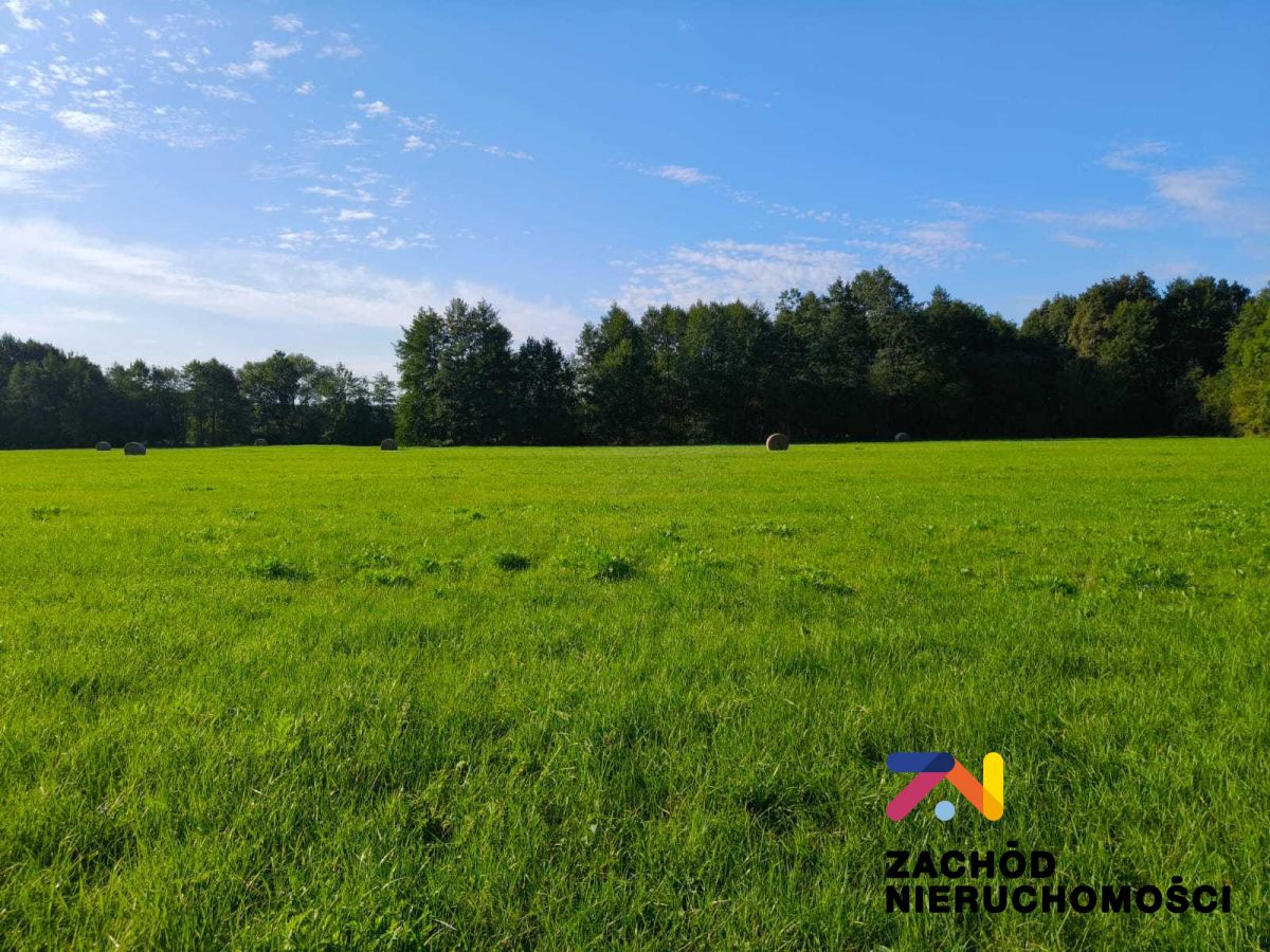 Zemljište, 23200 m²