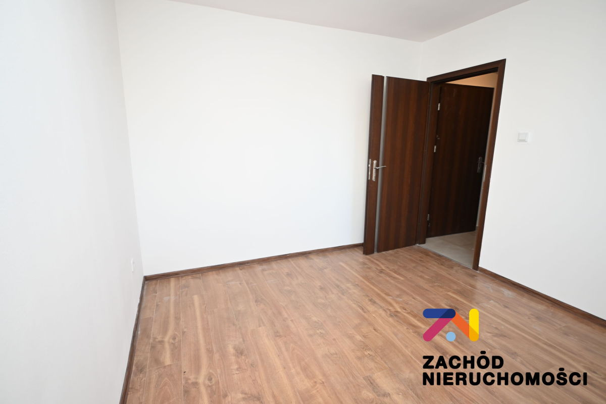 Apartment in Nowa Sól, Koserz, Zatorze - Widok 5