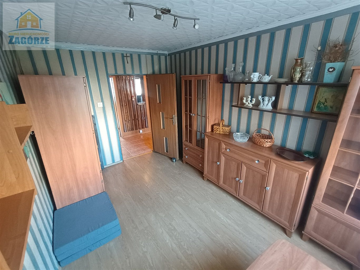 gratka-ZAG-MS-5372