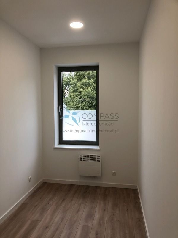 Nowoczesny lokal 8 m² na biuro/gabinet/kancelaria - Widok 3