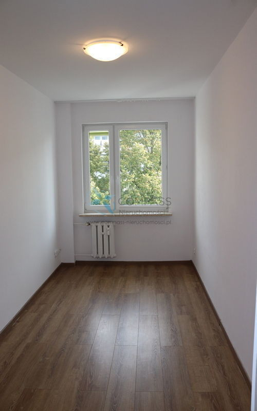 Apartment in Swarzędz, Osiedle Kościuszkowców, powiat poznański - Widok 3
