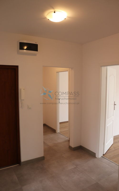 Apartment in Swarzędz, Osiedle Kościuszkowców, powiat poznański - Widok 4