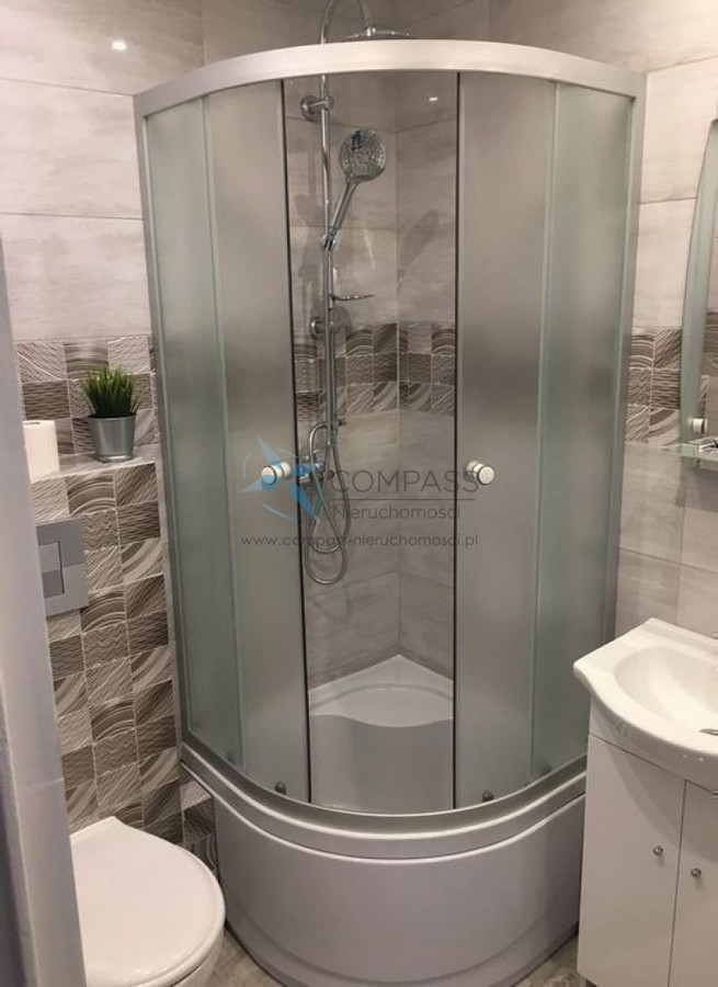 Jasny,przytulny,urządzony pokój ok.10 m² - Więcej