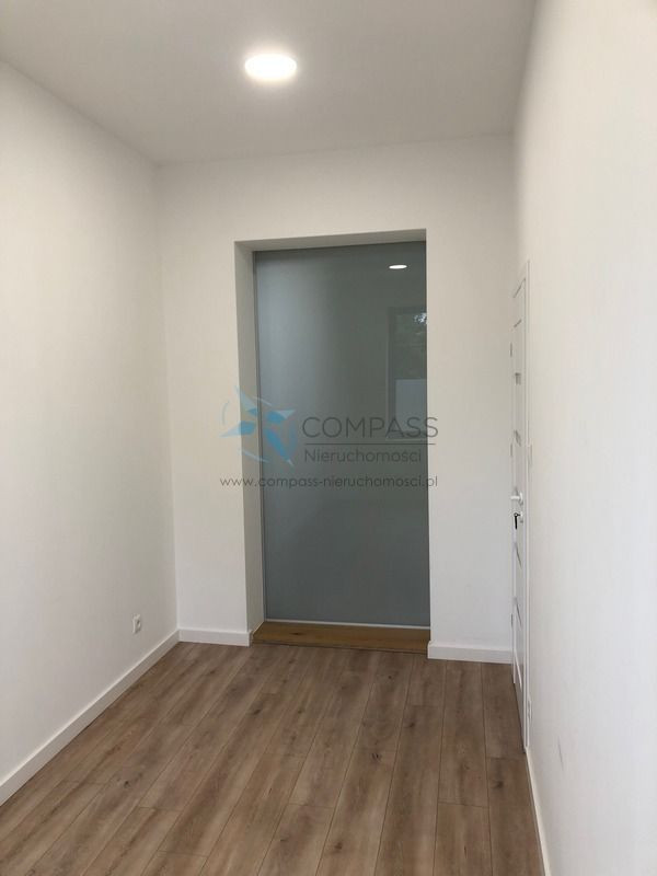 Nowoczesny lokal 8 m² na biuro/gabinet/kancelaria - Widok 4