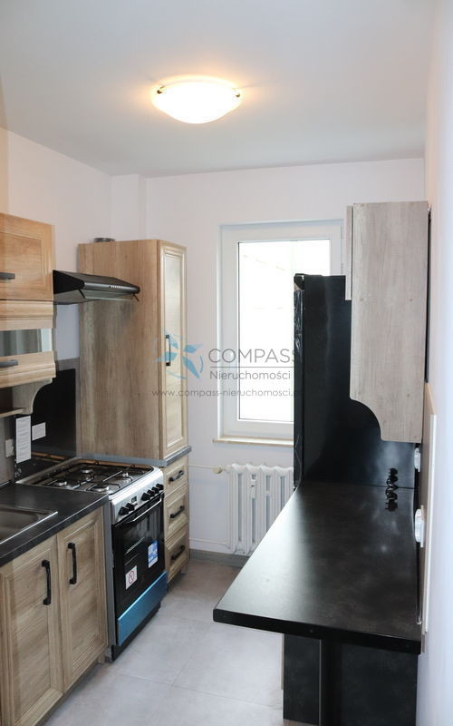 Apartment in Swarzędz, Osiedle Kościuszkowców, powiat poznański - Widok 2