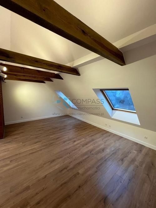 Apartment in Szamotuły, Szamotuły-Zamek, Świdlin - Więcej