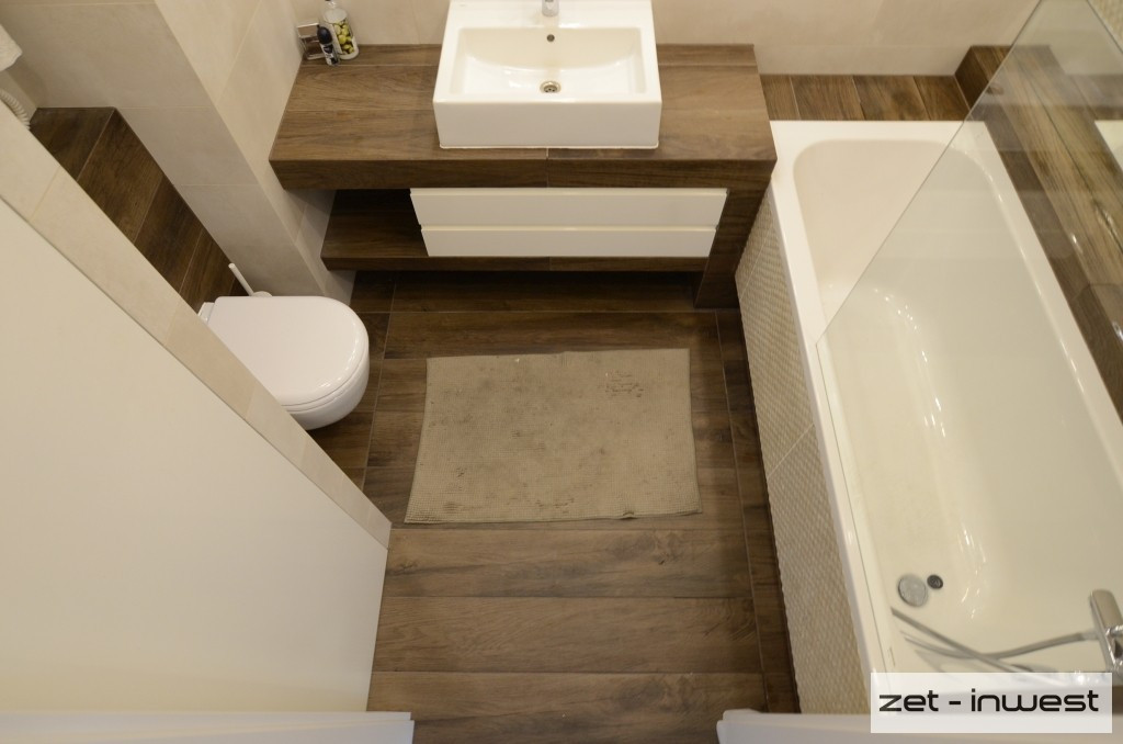 Apartment in Kraków, Grzegórzki - Widok 5
