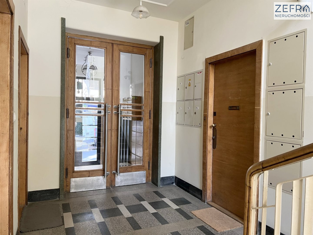 Biuro, kancelaria* 5 pokoi 125 m²*Stare Miasto - Więcej