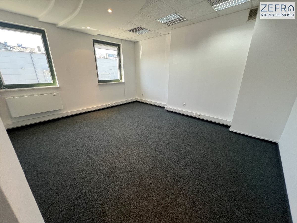 Biuro*Usługi*243 m²*Bronowice Wielkie*ul.Stawowa - Więcej