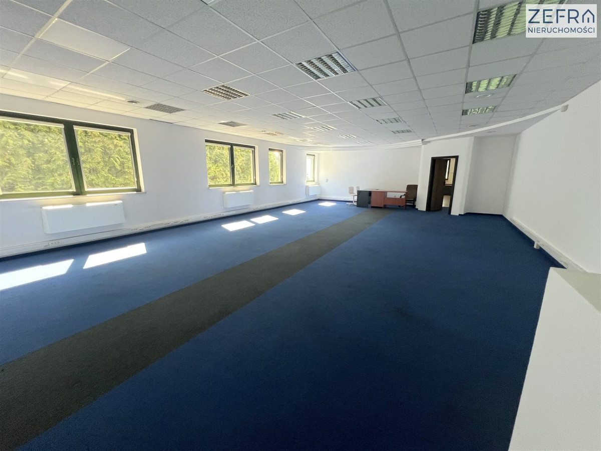 Biuro*Usługi*243 m²*Bronowice Wielkie*ul.Stawowa - Widok 3