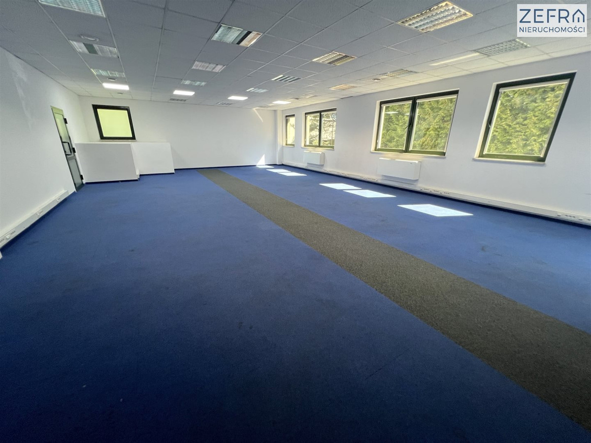 Biuro*Usługi*243 m²*Bronowice Wielkie*ul.Stawowa - Widok 2