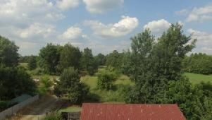 Dom ,działka - Więcej