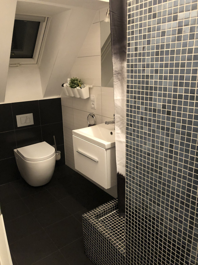 Dom – Gliwice, Wójtowa Wieś - Więcej