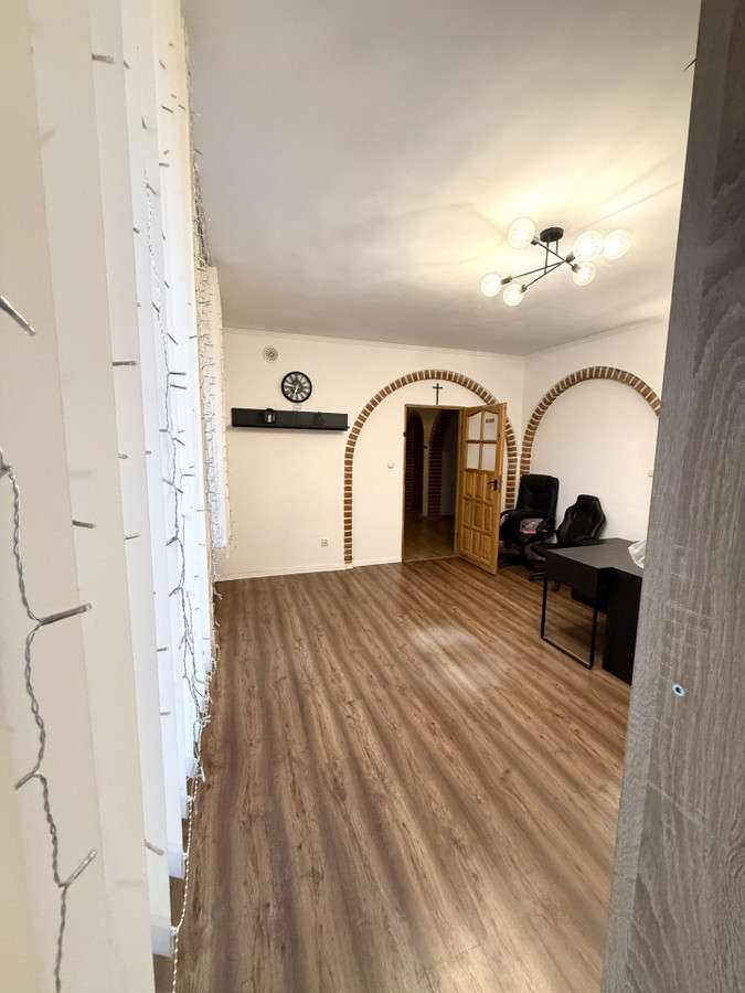 Lokal do wynajęcia 19 m², ul. Wilczyńskiego 23 Jaroty - Widok 3