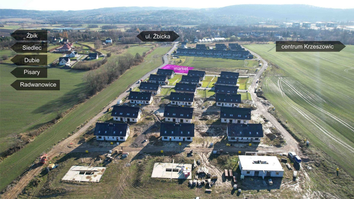 Lokal handlowo-usługowy 120 m² | magazyn i zaplecze socjalno-burowe - Widok 2