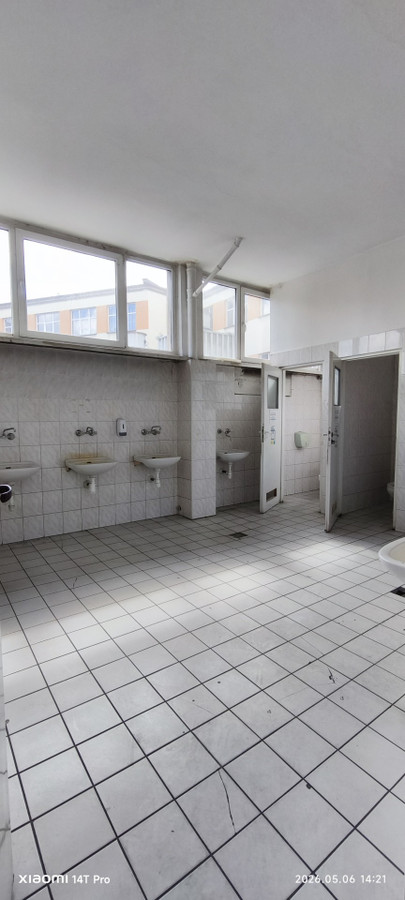 Do wynajęcia: Hale Produkcyjno-Magazynowe Apena powierzchnia od 50 m² do 2000 m² - Widok 5
