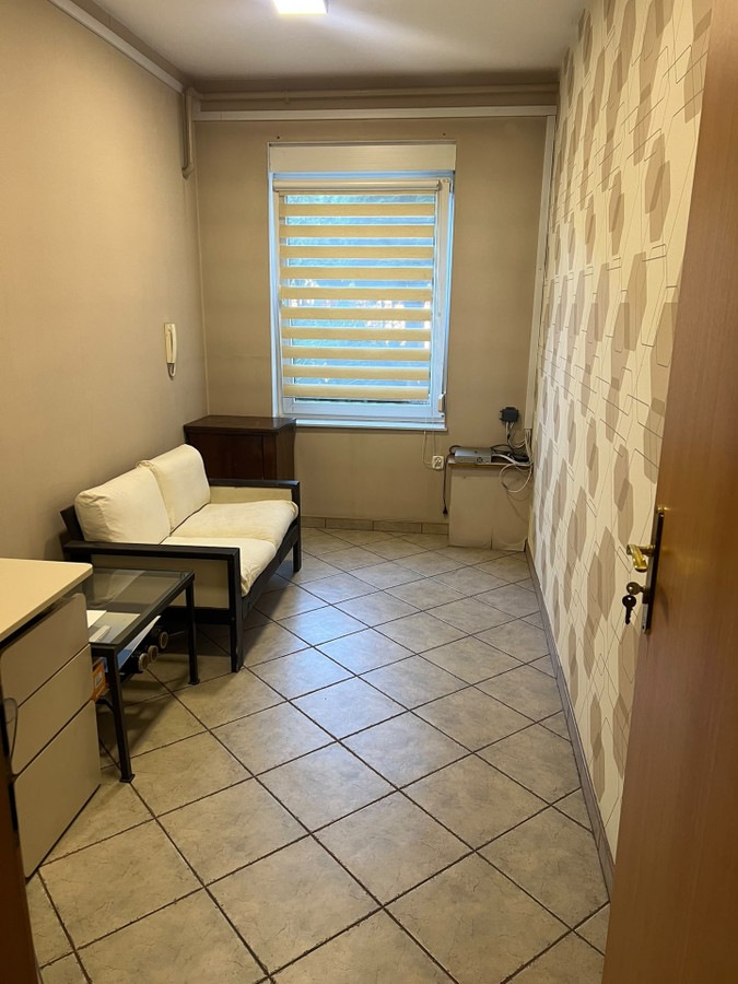 Lokal handlowy 150 m², centrum Gostyń, 2 witryny, parking - Widok 4
