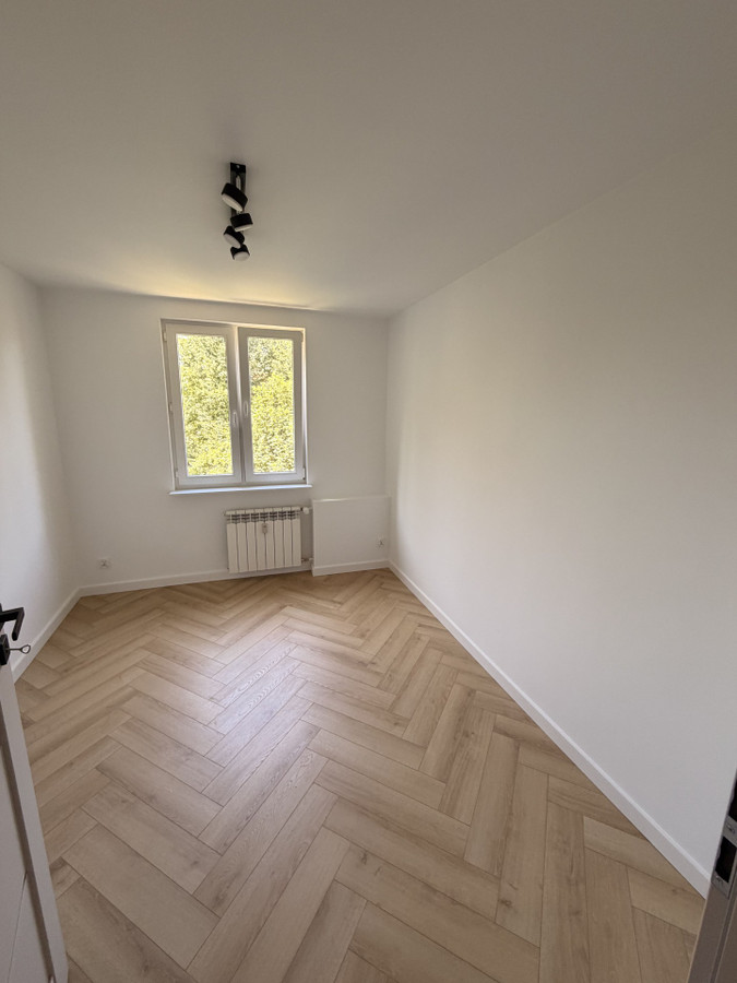 Mieszkanie – Wadowice, Osiedle Kopernika, powiat wadowicki - Widok 4