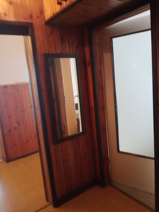 Mieszkanie Zgierz Kurak 63 m² - Widok 4