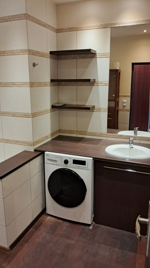 Mieszkanie – Łódź, Stare Miasto, Bałuty - Widok 5