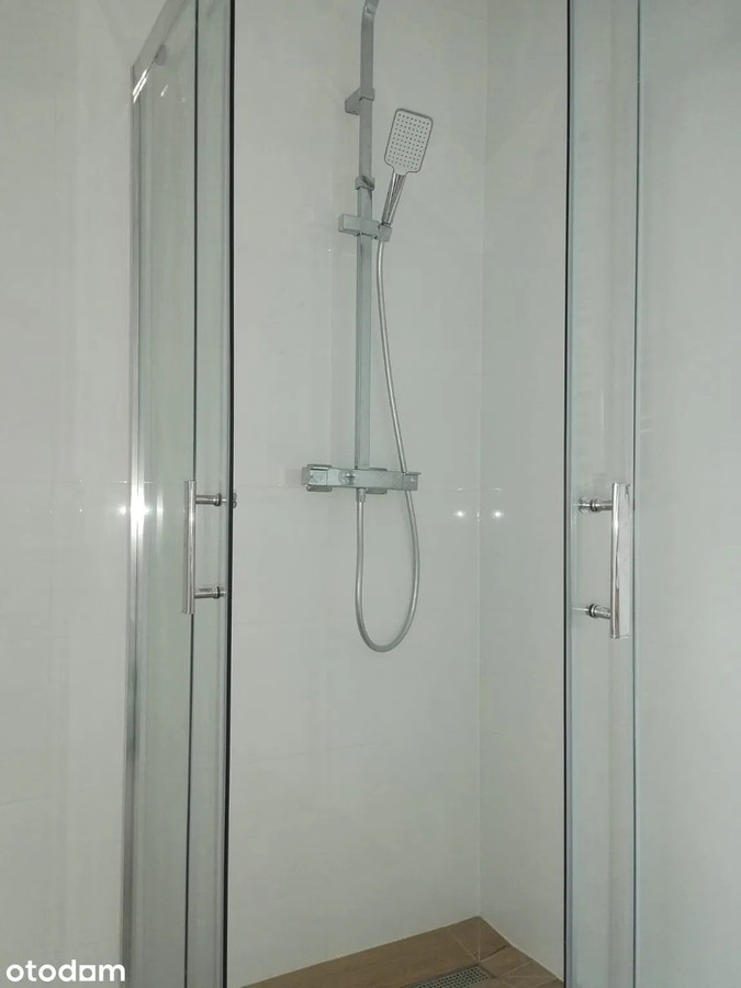 Mieszkanie – Bydgoszcz, Glinki-Rupienica - Widok 5