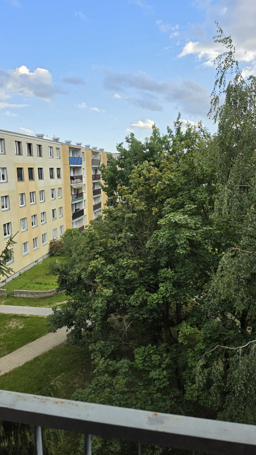 Mieszkanie – Konstantynów Łódzki, powiat pabianicki - Widok 2