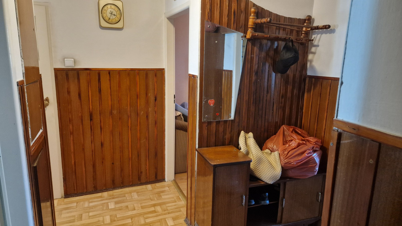 Mieszkanie – Kielce, Pocieszka, Sady - Widok 5