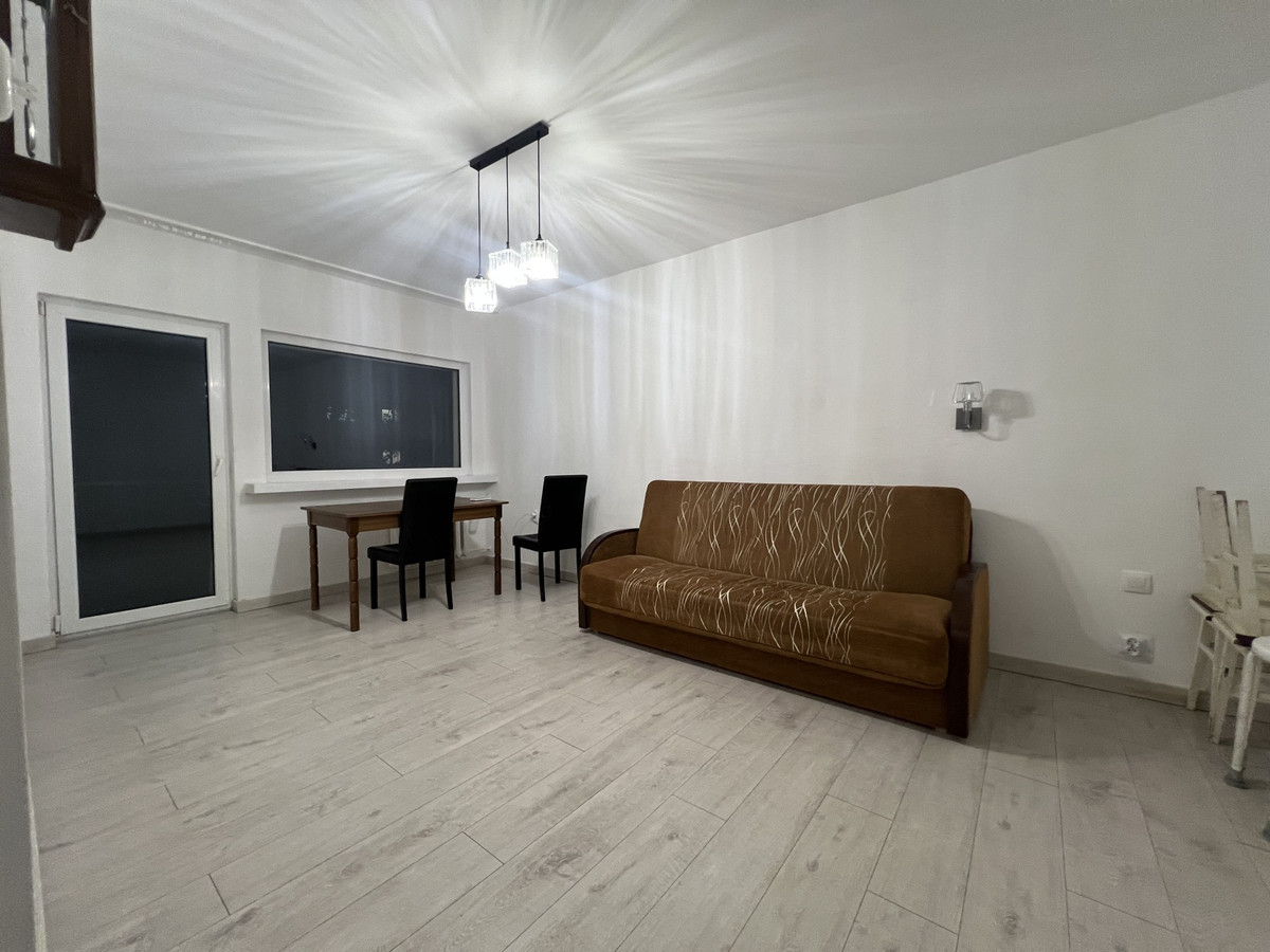 Bezpośrednio 3 pokoje 54 m Łódź Traktorwa, balkon, komórka