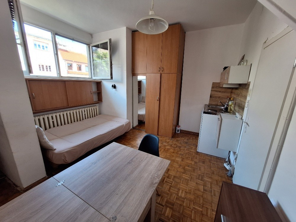 3-pokojowe lub osobne pokoje Wrocław Rynek OD ZARAZ