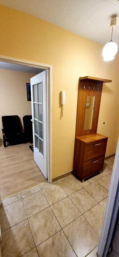 Mieszkanie – Lublin, Czechówka Górna-Kolonia, Czechów - Widok 2
