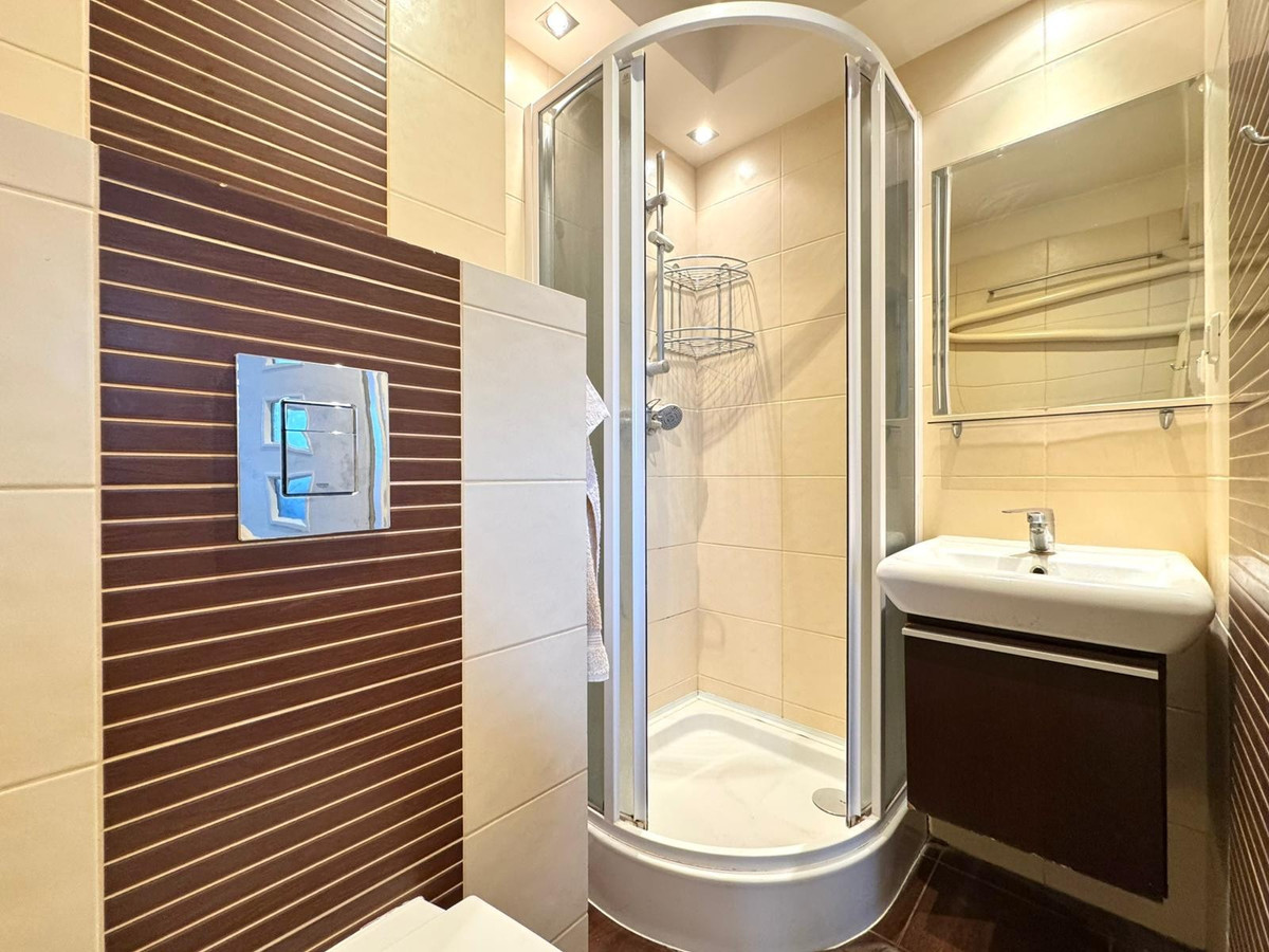 Apartment in Lublin, Sierakowszczyzna, Kalinowszczyzna - Widok 4
