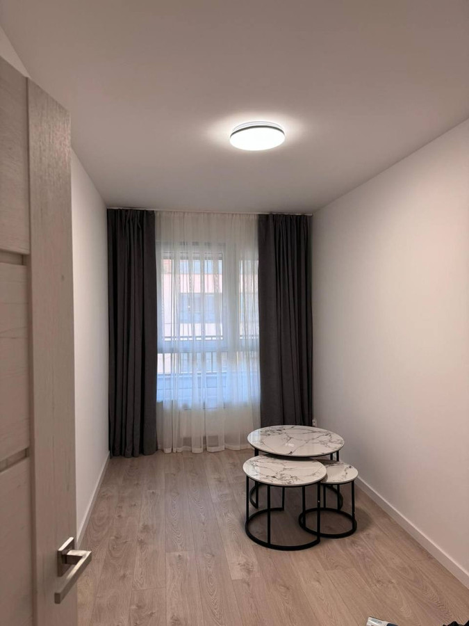 Apartment in Warszawa, Osiedle Nowy Targówek, Targówek - Widok 5