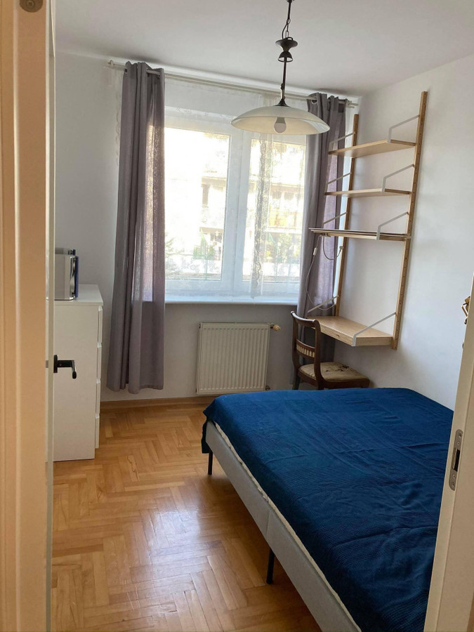 Mieszkanie – Gdańsk, Ujeścisko-Łostowice - Widok 2