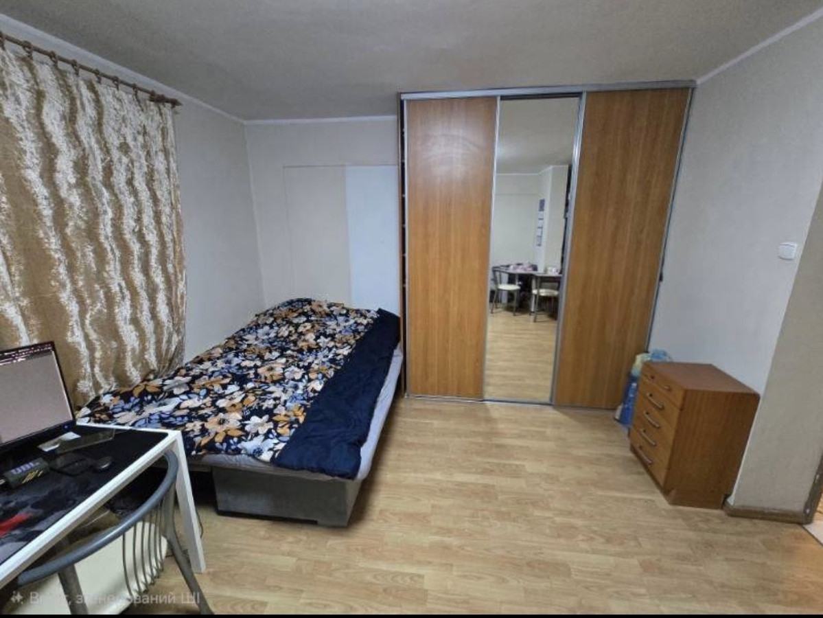 Przytulna cicha kawalerka 26m2/ul. Miła, Śródmieście Muranów, bez prowizji