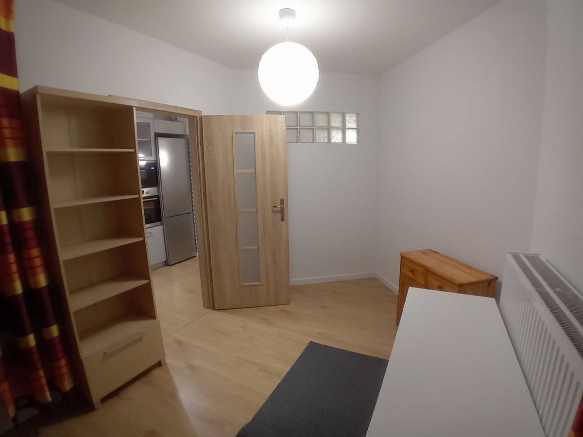 Mieszkanie 4-pokojowe, ul. Pszczelna, 73,15 m2, pierwsze piętro