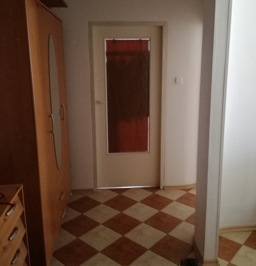 Pokój do wynajęcia !!! osiedle Gołąbki / Warszawa - Ursus - Więcej