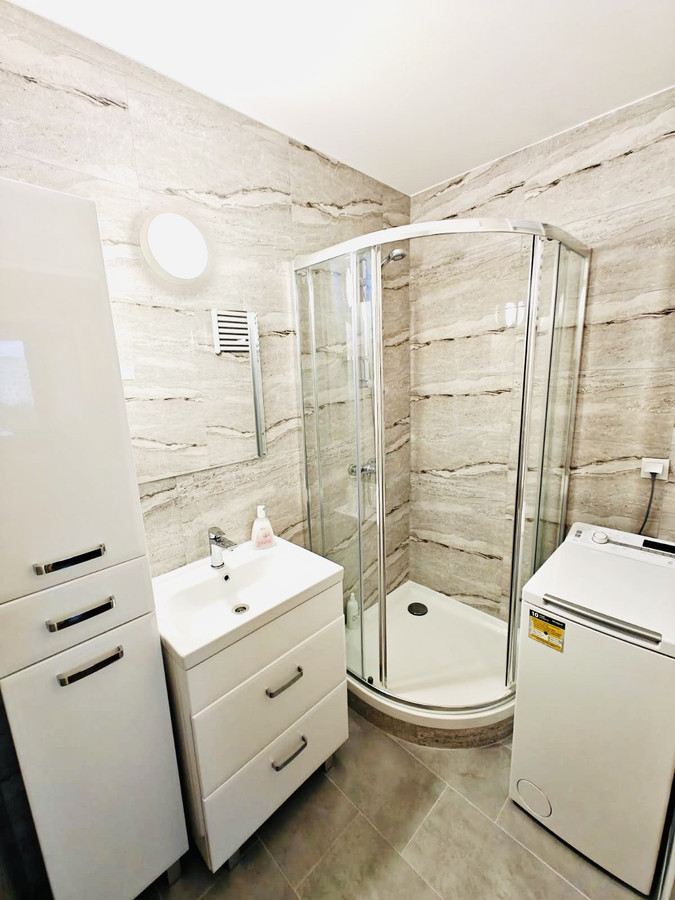 Wynajme bezpośrednio pokój ok. 8 m² w 3pokojowym mieszkaniu - Widok 3