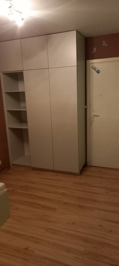 Pokój na wynajem - Widok 2