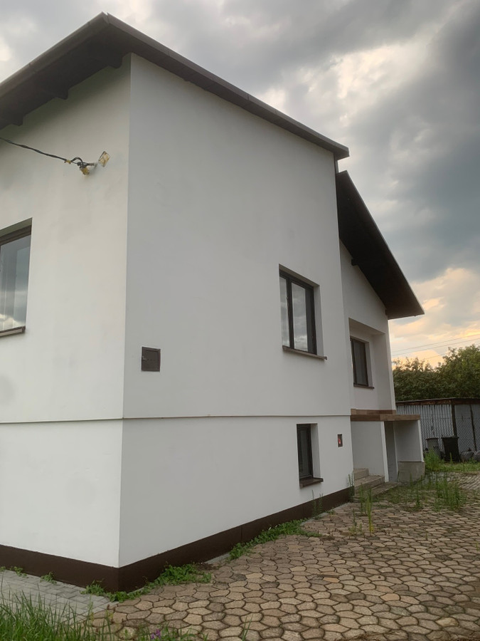 Dom – Wadowice - Widok 2